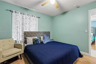 2439 NW 95th Ave, Coral Springs, FL 33065 - Photo 13