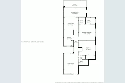 31 NW 108th Ct, Miami, FL 33172 - Photo 13