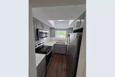 3510 Harrison St #12, Hollywood, FL 33021 - Photo 11