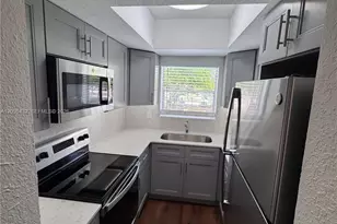 3510 Harrison St, Hollywood, FL 33021 - Photo 11