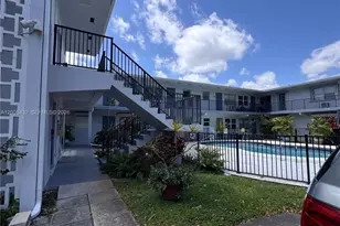 3510 Harrison St, Hollywood, FL 33021 - Photo 3