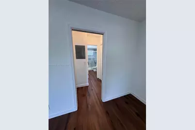 3510 Harrison St #12, Hollywood, FL 33021 - Photo 17