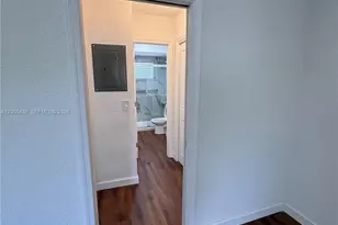 3510 Harrison St, Hollywood, FL 33021 - Photo 17