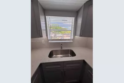 3510 Harrison St #12, Hollywood, FL 33021 - Photo 13