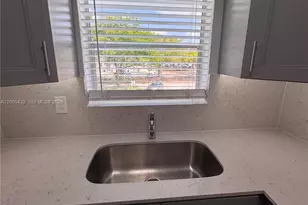 3510 Harrison St, Hollywood, FL 33021 - Photo 13