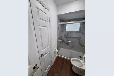 3510 Harrison St #12, Hollywood, FL 33021 - Photo 21