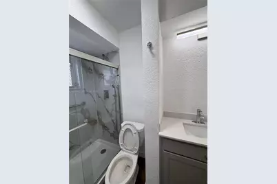 3510 Harrison St #12, Hollywood, FL 33021 - Photo 23
