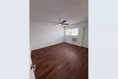 3510 Harrison St #12, Hollywood, FL 33021 - Photo 25