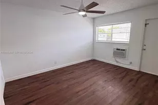3510 Harrison St, Hollywood, FL 33021 - Photo 25