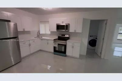1350 NW 189th Ter, Miami Gardens, FL 33169 - Photo 3