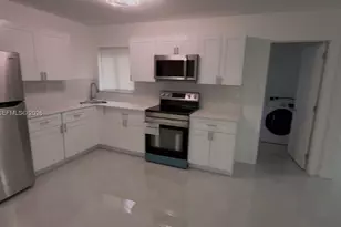 1350 NW 189th Terrace, Miami Gardens, FL 33169 - Photo 3
