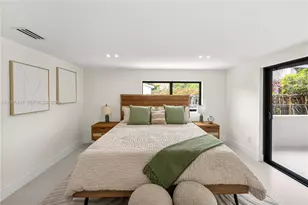 9261 SW 80th Terrace, Miami, FL 33173 - Photo 29