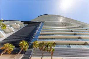 300 Biscayne Blvd Way, Miami, FL 33131 - Photo 31