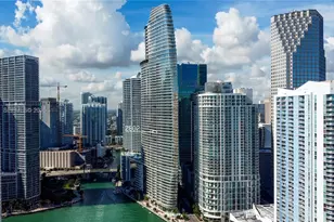 300 Biscayne Blvd Way, Miami, FL 33131 - Photo 21