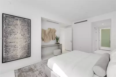 300 Biscayne Boulevard Way #2802E, Miami, FL 33131 - Photo 23