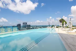 300 Biscayne Blvd Way, Miami, FL 33131 - Photo 41