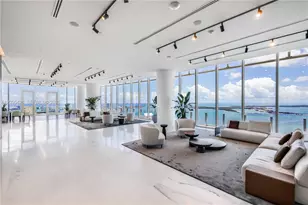 300 Biscayne Blvd Way, Miami, FL 33131 - Photo 97