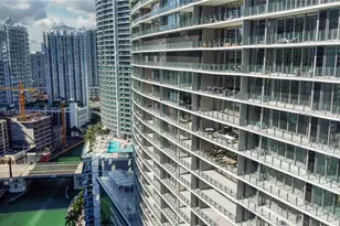 300 Biscayne Blvd Way, Miami, FL 33131 - Photo 17