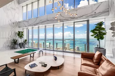 300 Biscayne Blvd Way #2802, Miami, FL 33131 - Photo 95