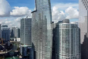 300 Biscayne Blvd Way, Miami, FL 33131 - Photo 19