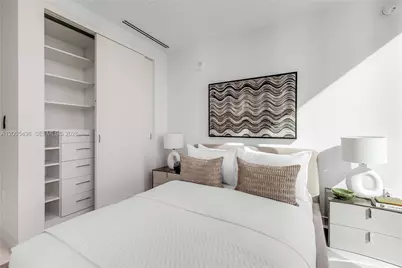 300 Biscayne Blvd Way #2802, Miami, FL 33131 - Photo 89