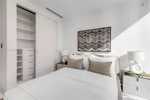 300 Biscayne Blvd Way, Miami, FL 33131 - Photo 89