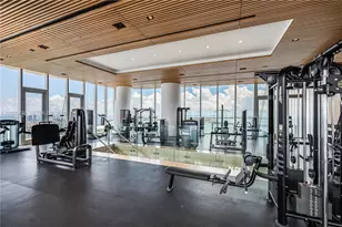 300 Biscayne Blvd Way, Miami, FL 33131 - Photo 101