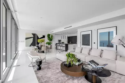 300 Biscayne Boulevard Way #2802E, Miami, FL 33131 - Photo 7