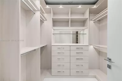 300 Biscayne Blvd Way #2802, Miami, FL 33131 - Photo 83