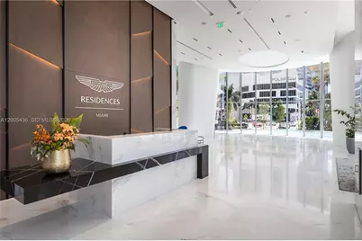 300 Biscayne Blvd Way #2802, Miami, FL 33131 - Photo 33