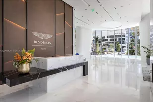 300 Biscayne Blvd Way, Miami, FL 33131 - Photo 33