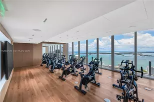 300 Biscayne Blvd Way, Miami, FL 33131 - Photo 105
