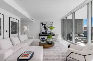 300 Biscayne Blvd Way, Miami, FL 33131 - Photo 69