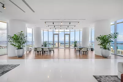 300 Biscayne Boulevard Way #2802E, Miami, FL 33131 - Photo 61