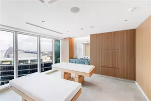 300 Biscayne Blvd Way, Miami, FL 33131 - Photo 59