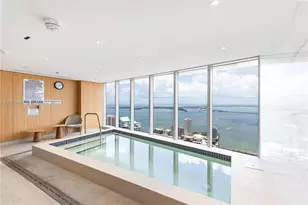 300 Biscayne Blvd Way, Miami, FL 33131 - Photo 53