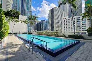 1111 SW 1st Ave, Miami, FL 33130 - Photo 19