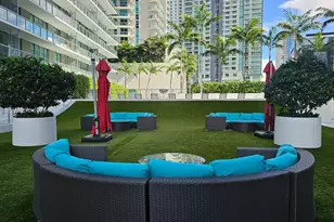1111 SW 1st Ave, Miami, FL 33130 - Photo 17