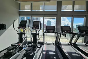 1111 SW 1st Ave, Miami, FL 33130 - Photo 25