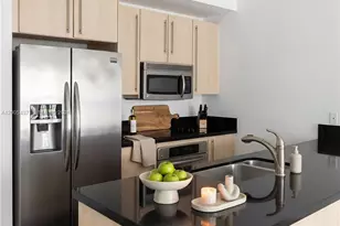 1111 SW 1st Ave, Miami, FL 33130 - Photo 5