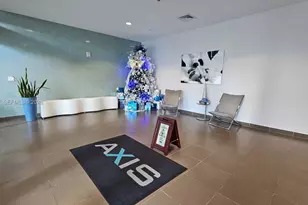 1111 SW 1st Ave, Miami, FL 33130 - Photo 15