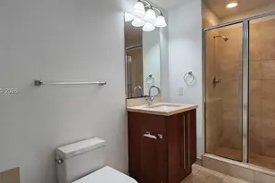1111 SW 1st Ave, Miami, FL 33130 - Photo 9