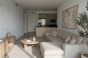 1111 SW 1st Ave, Miami, FL 33130 - Photo 3