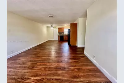5420 NE 22nd Ter #16, Fort Lauderdale, FL 33308 - Photo 1