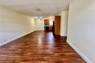 5420 NE 22nd Terrace, Fort Lauderdale, FL 33308 - Photo 1