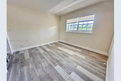 5420 NE 22nd Ter #16, Fort Lauderdale, FL 33308 - Photo 5