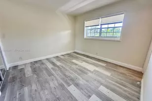 5420 NE 22nd Terrace, Fort Lauderdale, FL 33308 - Photo 5