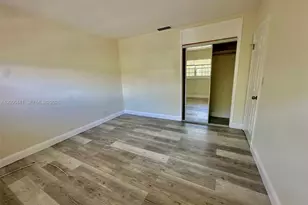 5420 NE 22nd Terrace, Fort Lauderdale, FL 33308 - Photo 9