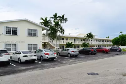 5420 NE 22nd Ter #16, Fort Lauderdale, FL 33308 - Photo 21
