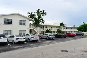 5420 NE 22nd Terrace, Fort Lauderdale, FL 33308 - Photo 21